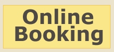 Click to make an Online Booking