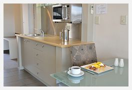 Senator Motor Inn Gisborne Motel Accommodation